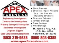 Apex Forensic Engineers image 3